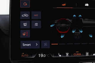 CUPRA Formentor – thumbnail 41