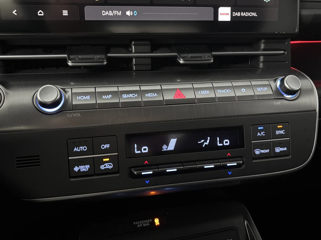 Hyundai Kona – foto 31