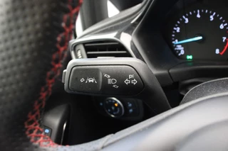 Ford Fiesta – thumbnail 19