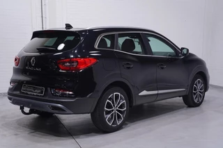 Renault Kadjar – thumbnail 6