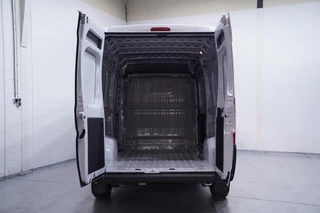 Fiat Ducato – thumbnail 12