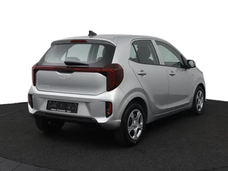 Kia Picanto – thumbnail 7