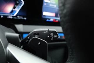 BMW X3 – thumbnail 21