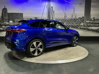 Audi Q5 – thumbnail 10