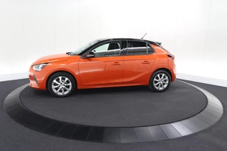 Opel Corsa – thumbnail 4