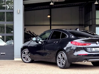 BMW 2 Serie – thumbnail 8