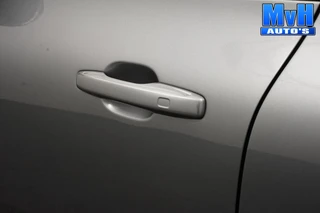 Volvo XC60 – thumbnail 56