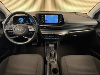 Hyundai i20 – thumbnail 10