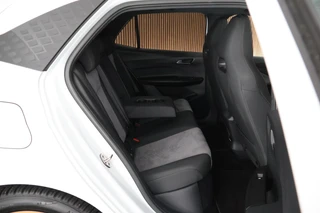 CUPRA Born – thumbnail 13
