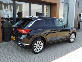 Volkswagen T-Roc – thumbnail 6