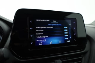 Suzuki S-Cross – thumbnail 29