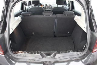 Dacia Sandero – thumbnail 15