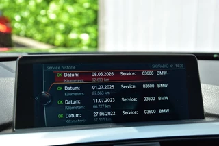 BMW 3 Serie – thumbnail 13