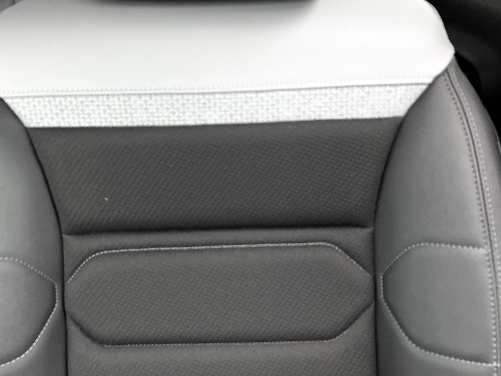 Citroën C5 Aircross – foto 17