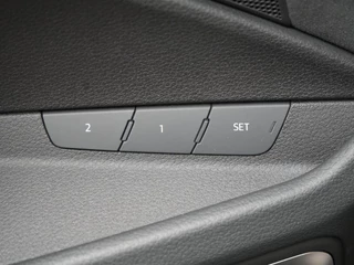 Audi e-tron – thumbnail 43