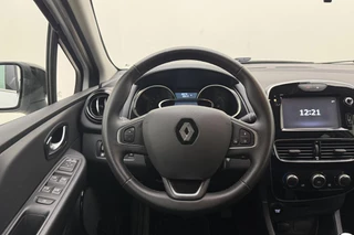 Renault Clio – thumbnail 30