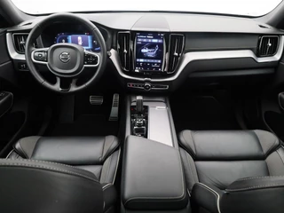 Volvo XC60 – thumbnail 9