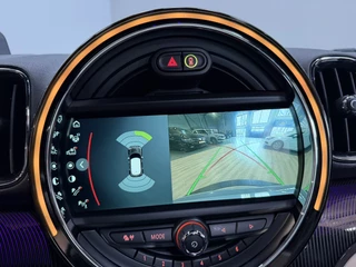MINI Countryman – thumbnail 22