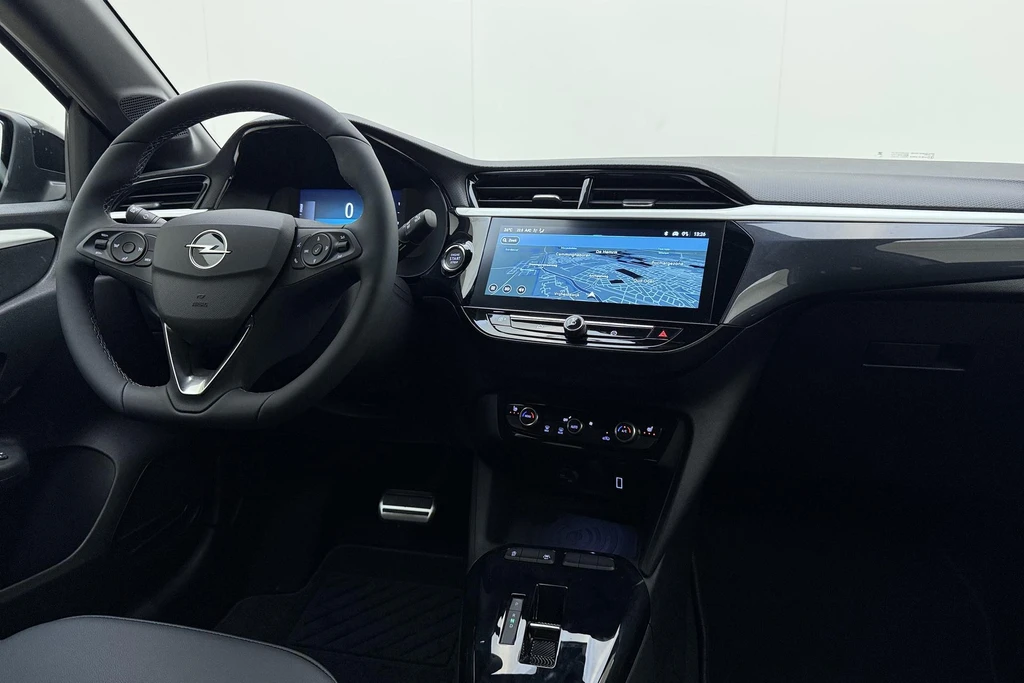 Opel Corsa – foto 34