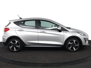 Ford Fiesta – thumbnail 6