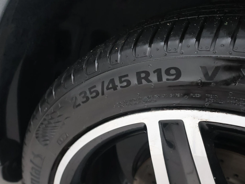 Mercedes-Benz GLA – foto 19
