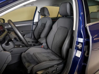 Volkswagen Golf – thumbnail 9