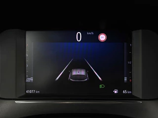 Opel Corsa – thumbnail 19