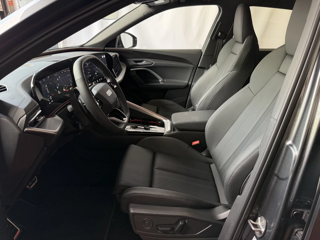 Audi Q5 – foto 38