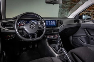 Volkswagen Polo – thumbnail 18