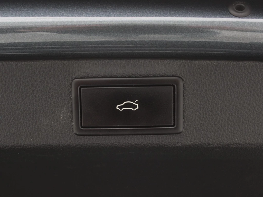 Škoda Superb – foto 20