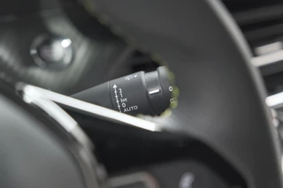 Peugeot 2008 – thumbnail 46