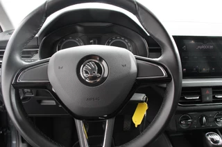 Škoda Kamiq – thumbnail 13