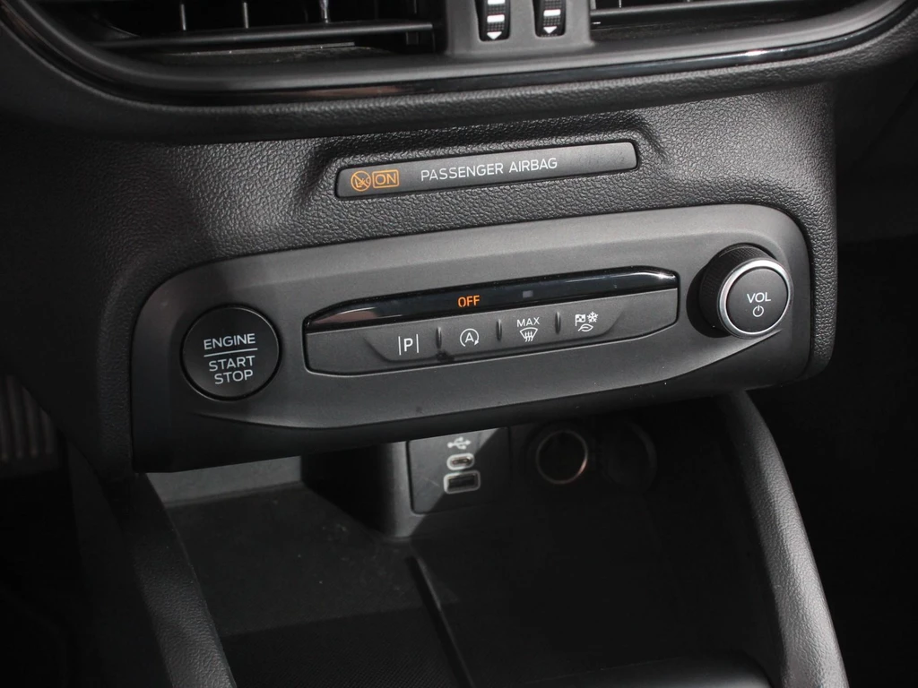 Ford Focus – foto 23