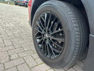 Hyundai Tucson – thumbnail 7