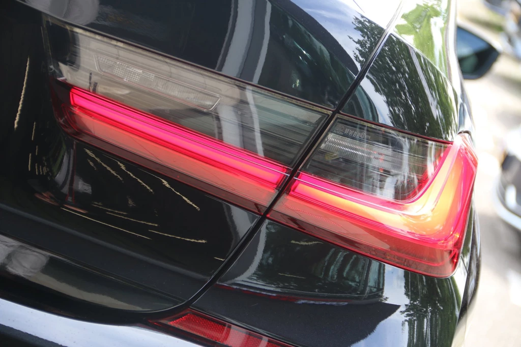 BMW 3 Serie – foto 7
