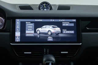 Porsche Cayenne – thumbnail 17