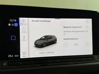 Volkswagen Golf – thumbnail 40