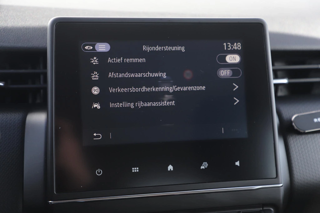 Renault Clio – foto 19