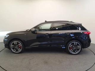 Audi Q5 – thumbnail 3