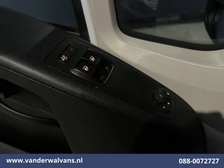 Opel Movano – thumbnail 16