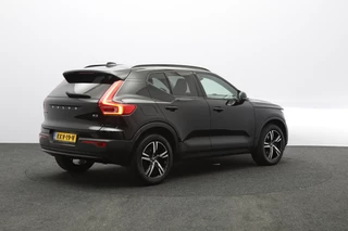 Volvo XC40 – thumbnail 6