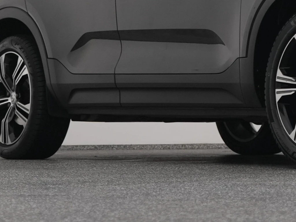 Volvo XC40 – foto 38