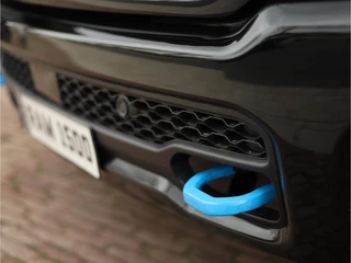 Dodge Ram 1500 – thumbnail 22