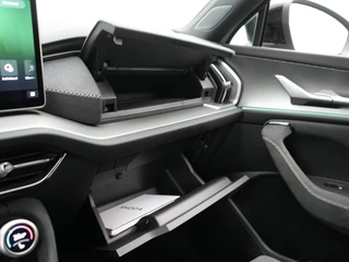 Škoda Kodiaq – thumbnail 43