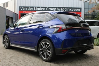 Hyundai i20 – thumbnail 3