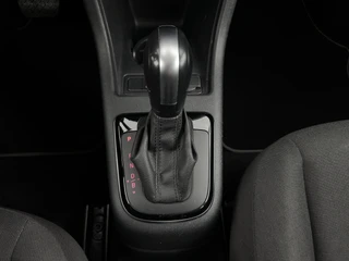 Volkswagen e-up! – thumbnail 16