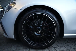 Mercedes-Benz E-Klasse – thumbnail 11
