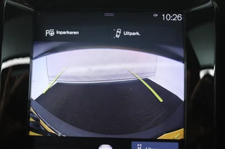 Volvo XC40 – thumbnail 13
