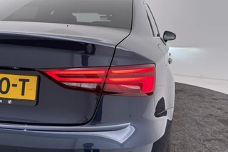Audi A3 – thumbnail 42