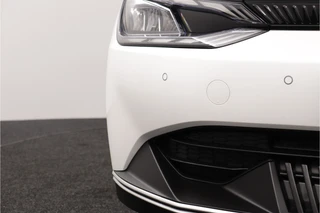 Kia EV6 – thumbnail 34